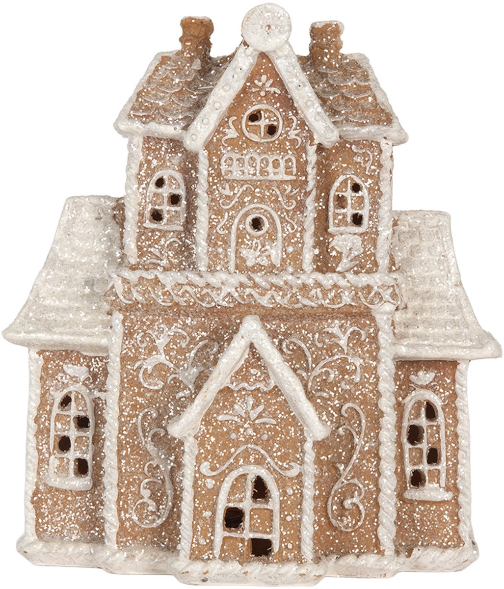 Ferm Living Rieten Hanglamp 'Braided'