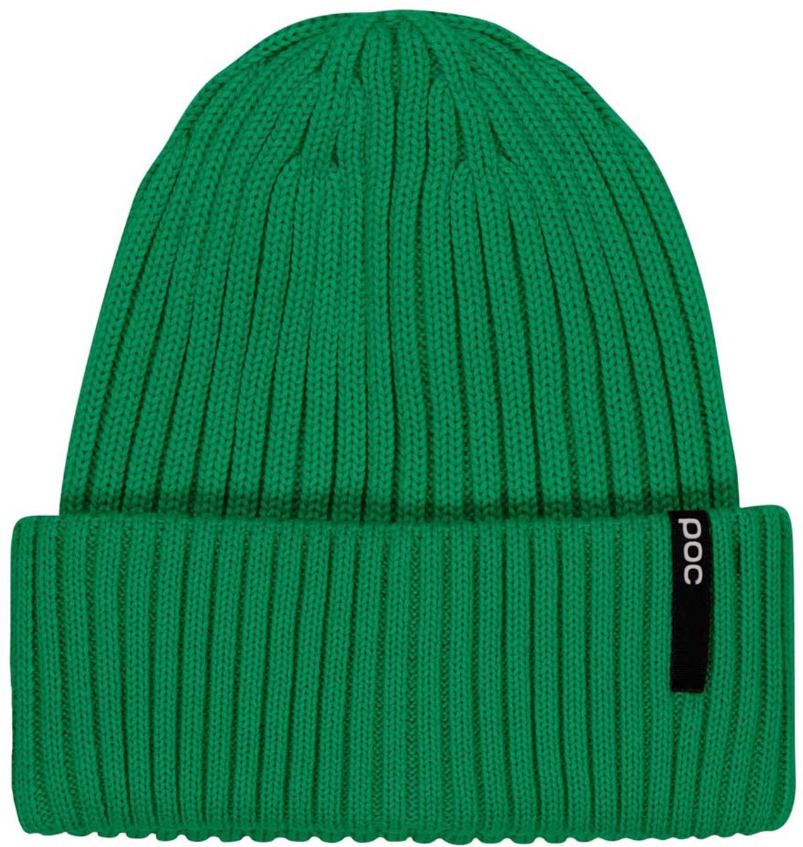 Poc Muts Groen