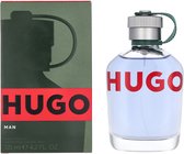 125 ml