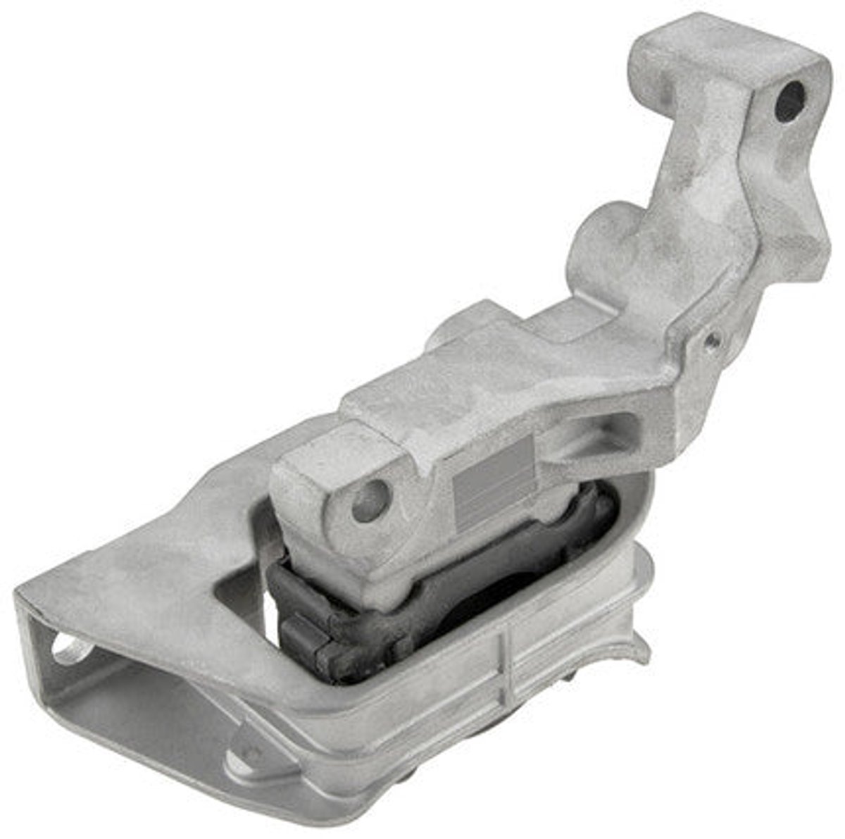 Aslichaam, motorsteunlager OEM ZPS-NS-179