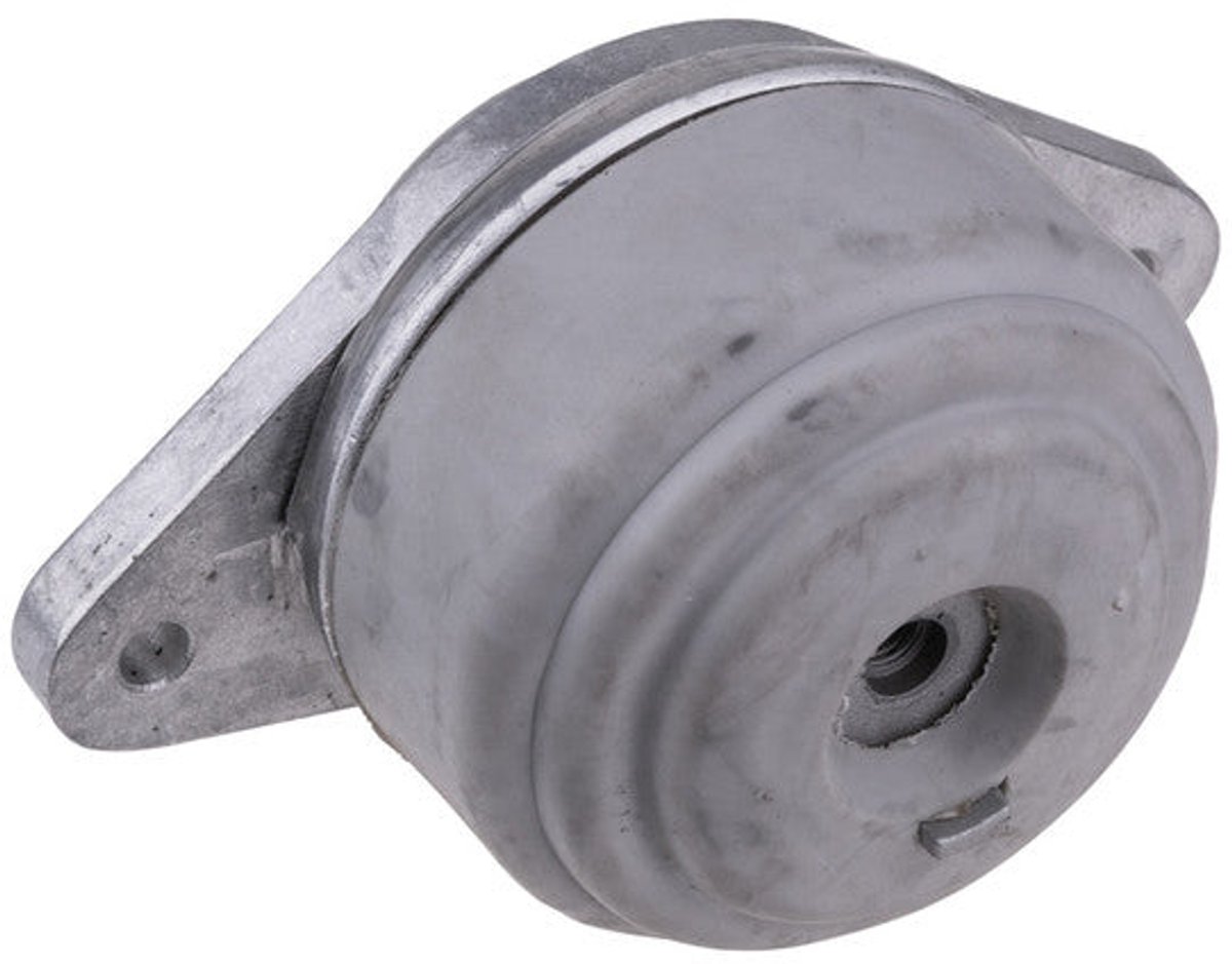 Aslichaam, motorsteunlager OEM 2212400817
