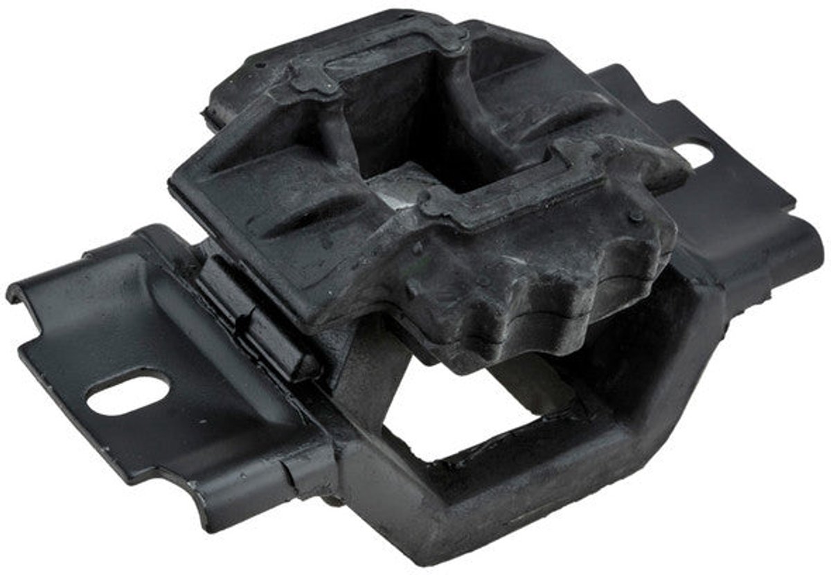 Aslichaam, motorsteunlager OEM D350-39-070C