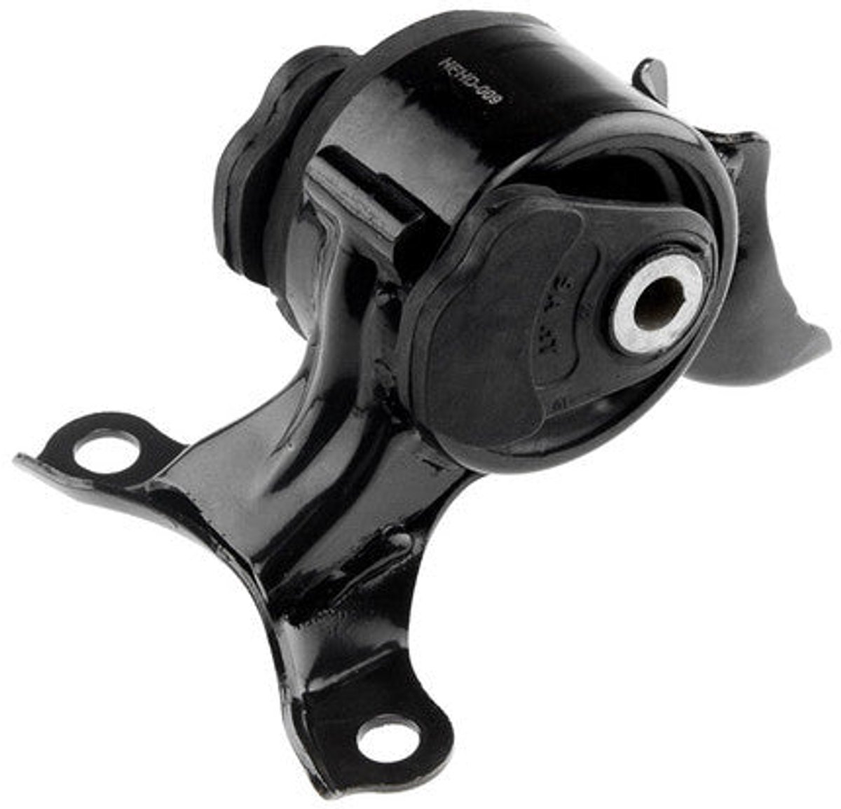 Aslichaam, motorsteunlager OEM 50805-S6F-E02
