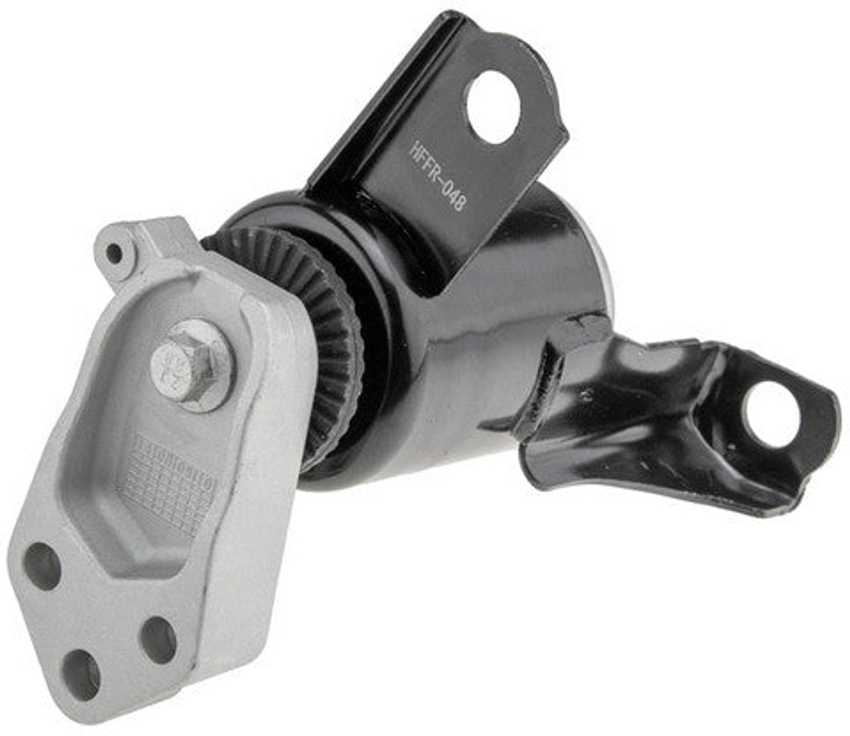 Aslichaam, motorsteunlager OEM 1546649