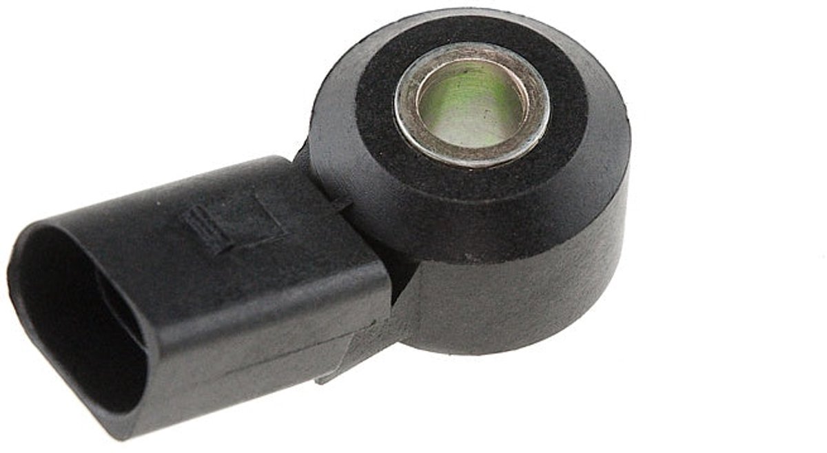 Klopsensor OEM 030905377C