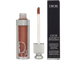 Dior Addict Lip Maximizer