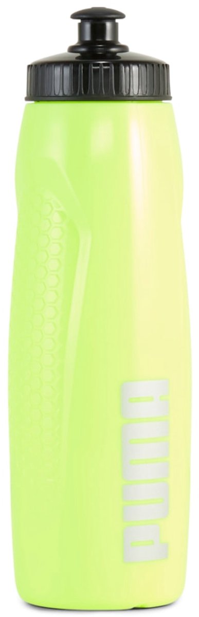 Puma Tr Core Waterfles 0 6l – UNI Multicolor