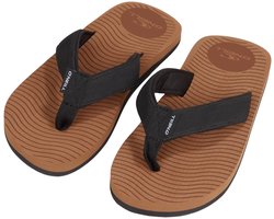 O'Neill Koosh Teenslippers Junior