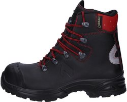 Veiligheidsschoen Haix Airpower XR3 S3 | 09