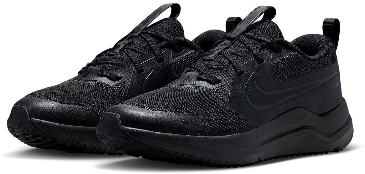 Nike Cosmic Runner zwart