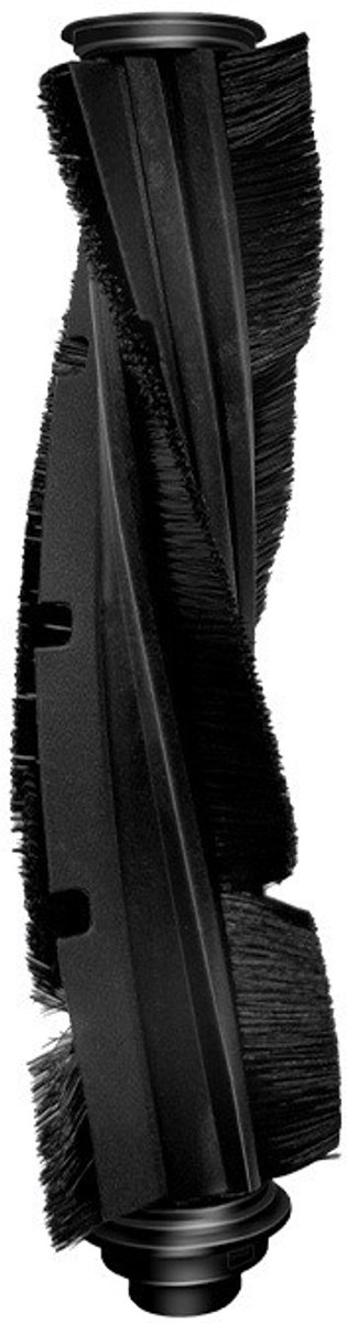 Geschikt voor Shark ION Robot R85 RV850 RV761 S87 R75 (RV750_N) Stofzuigeronderdelen Borstelfilter