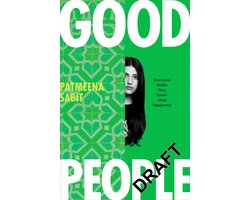 Good People