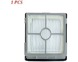 Geschikt voor Reservefilter Geschikt voor de hoofdborstel van Bissell Crosswave X7 3011 3055 3276A 3277 stofzuigers