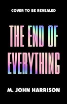 E-book