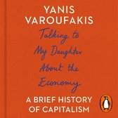 Livre audio numérique