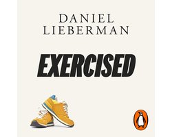 Exercised