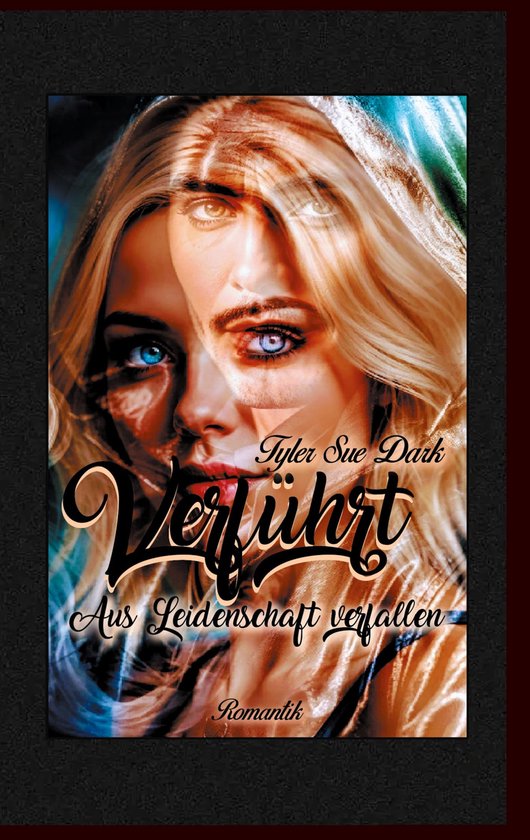 Verführt 2 - Verführt 2 - cover