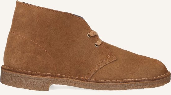 Clarks Chaussures homme Desert Boot G Marron pointure 12