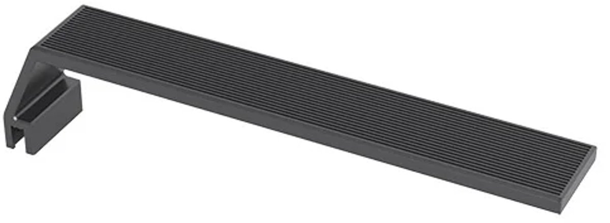 Chihiros RGB Nano Lamp 30