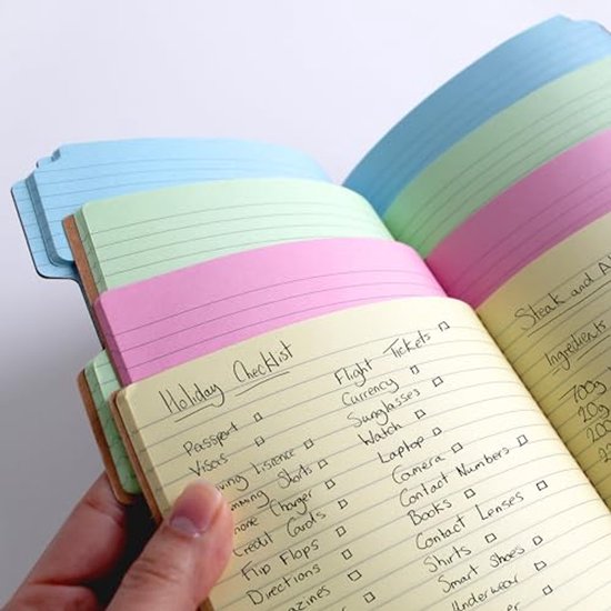De 16 beste notebooks voor studenten - Hifi-Online.net
