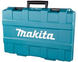 Makita 821840-1 koffer kunststof voor vetspuit DGP180