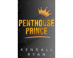 Penthouse Prince