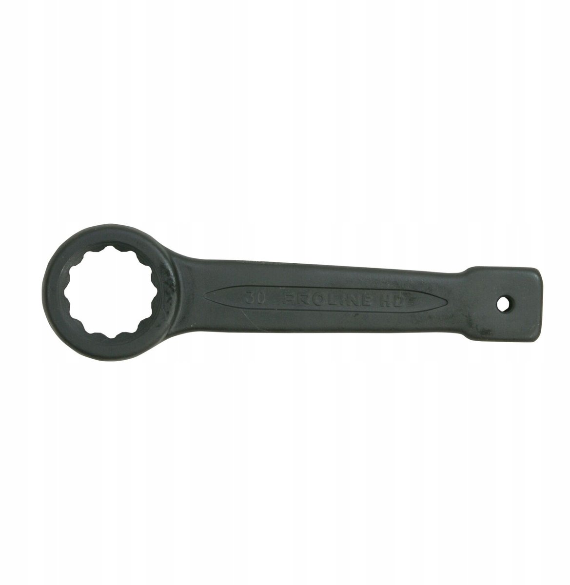 Slagdoppen Sleutel 60mm CR-MO Proline HD