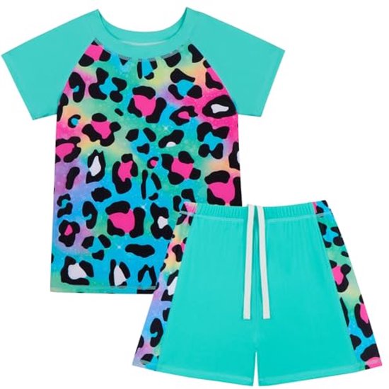 Grote OPRUIMING UV-werende kleding en accessoires voor Baby's bij