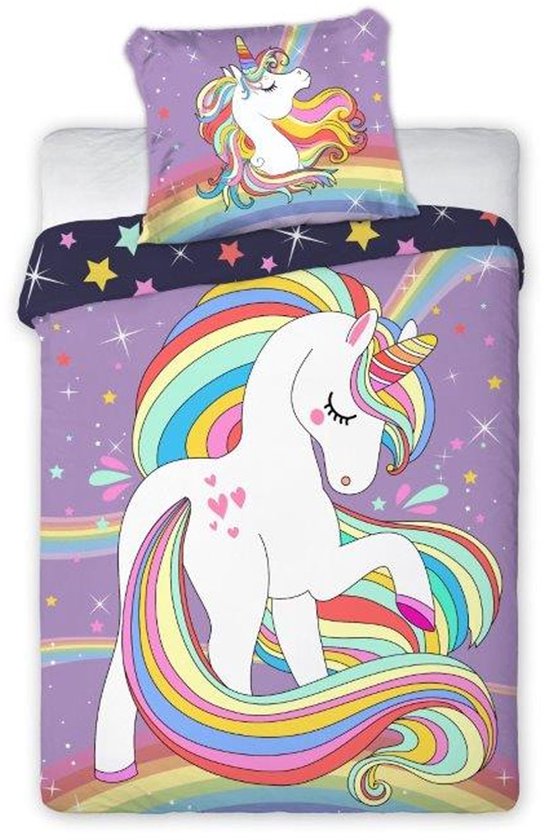 Relaxdays Tente Château Pour Enfants – 135 X 100 Cm, Rose, Idéale Dedans Ou Dehors, Facile à Monter