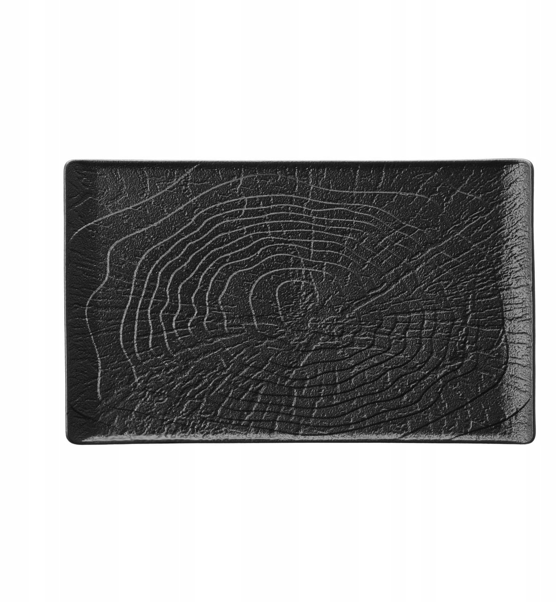 Fine Dine Crust Rechthoekige Borden 33.5x20.5 cm - 1 Stuk