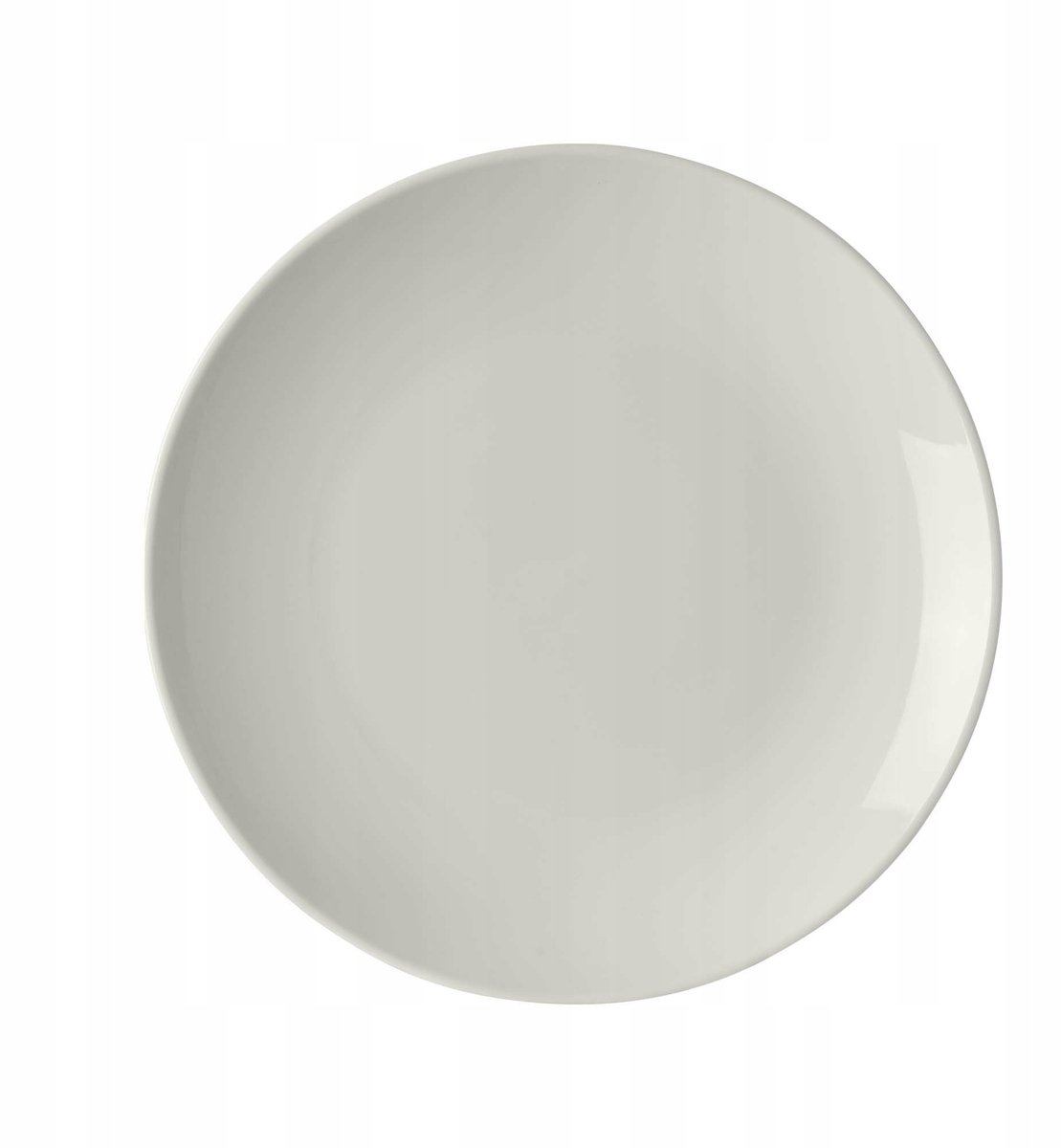 Fine Dine Pure Borden 18cm - Elegante Porseleinen Borden