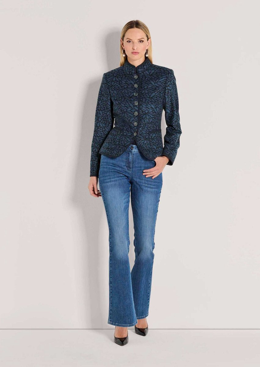 MADELEINE Blazer Blazer