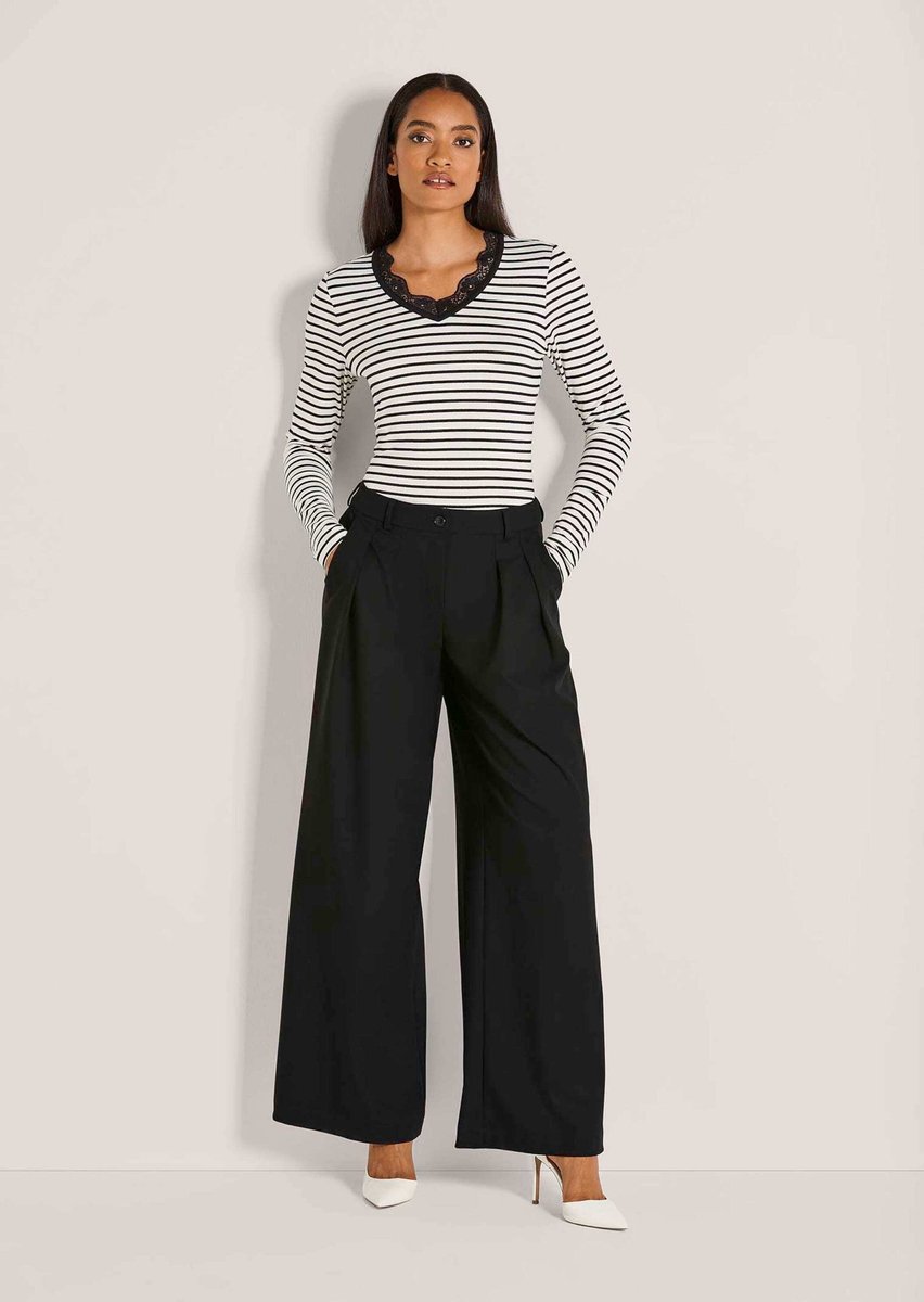 MADELEINE Broek Broek