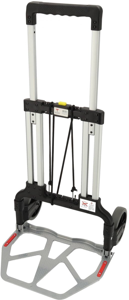 Little Jumbo Steekwagen Compact - 51145465