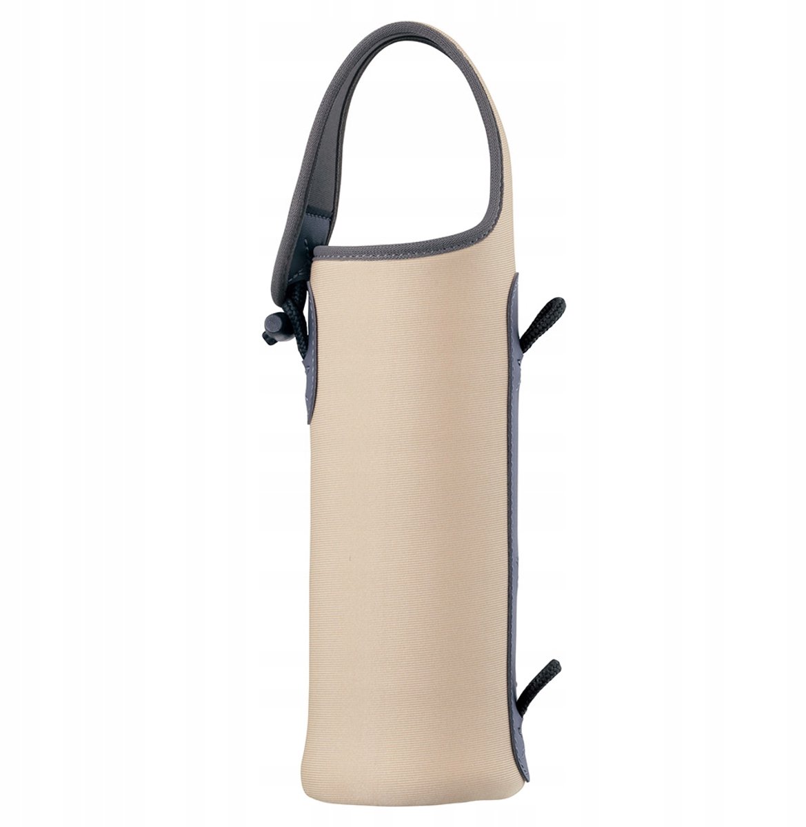 Zojirushi Hoes voor Thermosbeker 0,48L - Beige (MCAA02-CA)