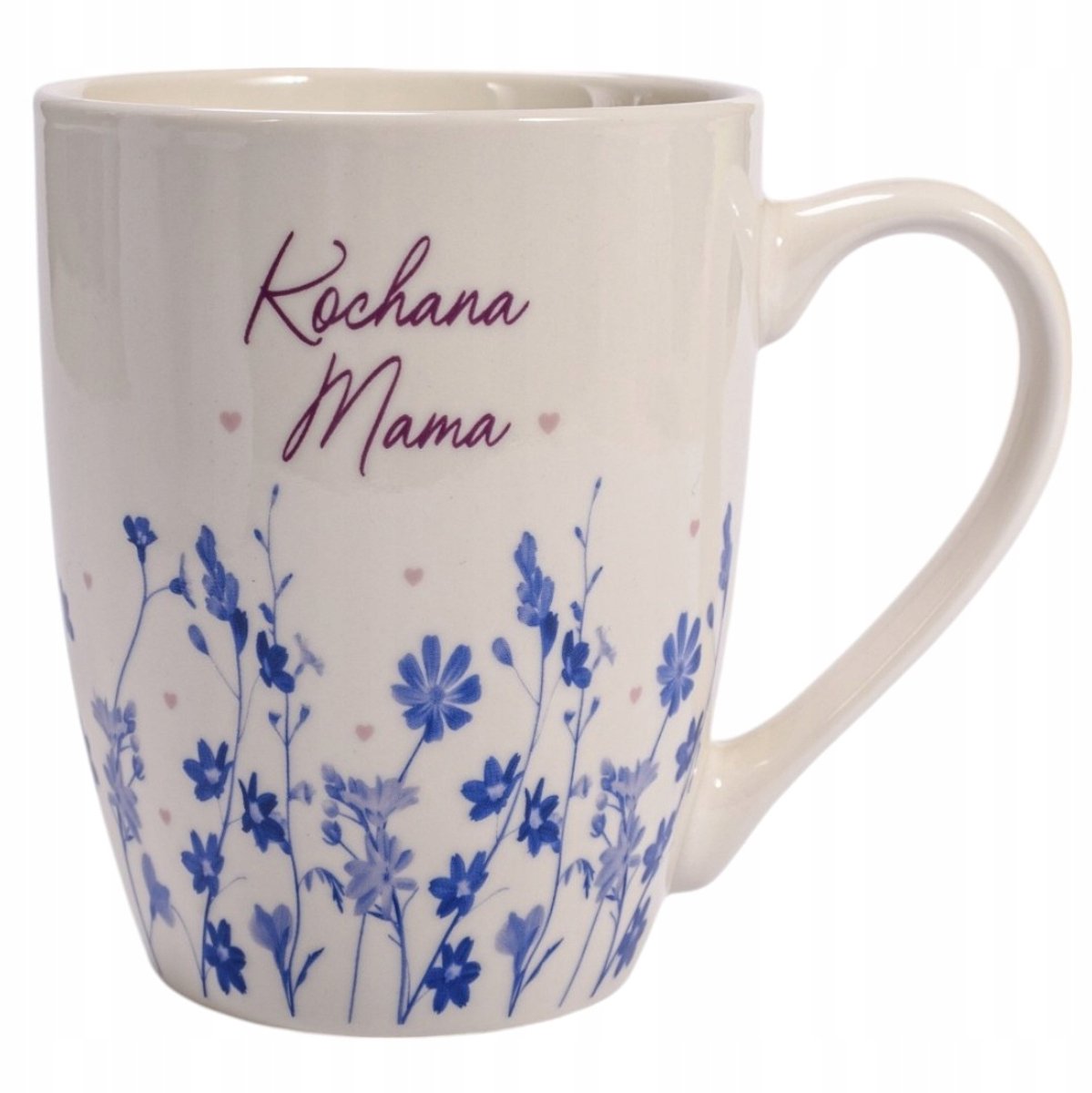 Kopje Voor Mama: "LIEVE MAMA" - Perfect cadeau