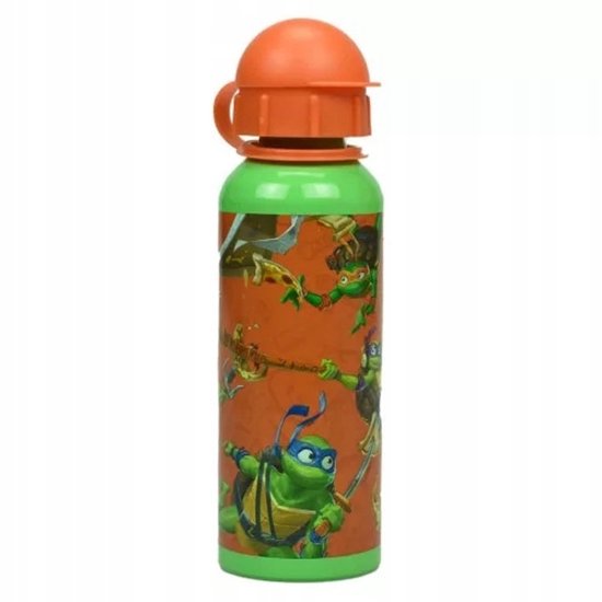POWER NEEM SPRAY 150 ML main image 1