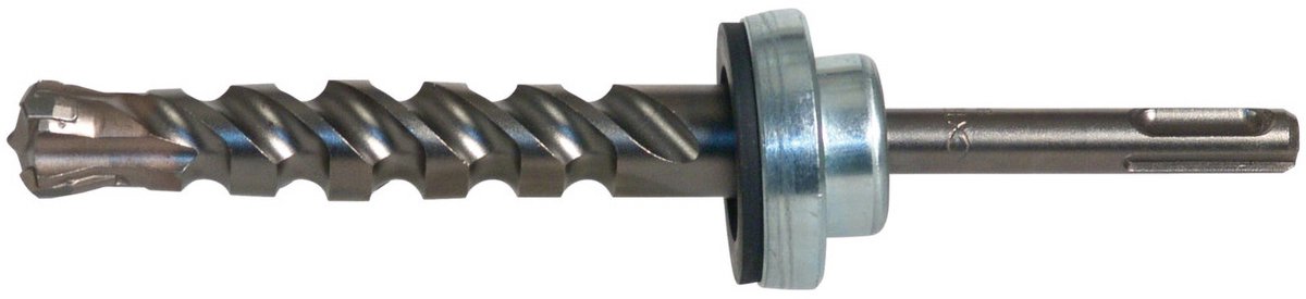 Fischer Zykon-Boor FZUB 18 x 130 mm - 060633