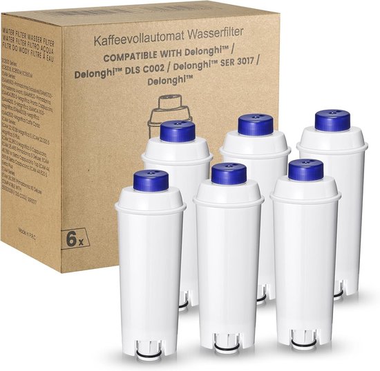 De perfecte verpakking voor De Wit Plastic