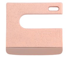 Klyv | Mes Kidssafe Knife Terra