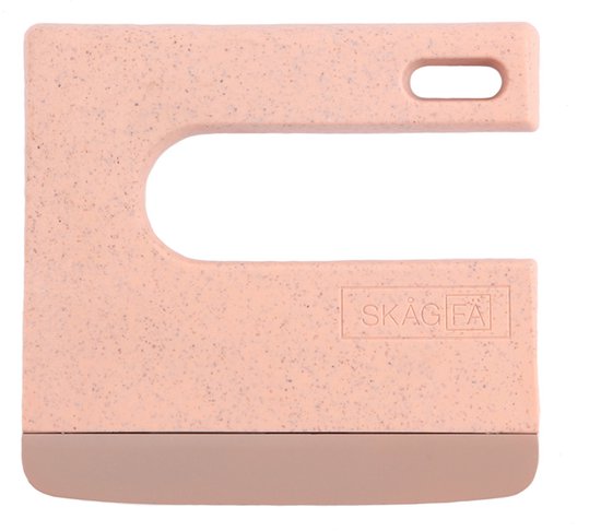 Couteau pour enfants SKÅGFÄ Montessori - KLYV Terra