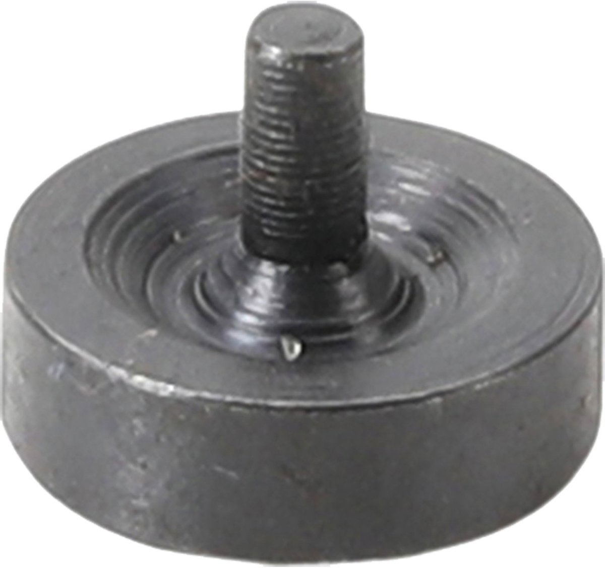 BGS Drukstuk voor flensgereedschap 5 mm - 3163