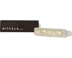 Rituals - Homme Car Air Freshener