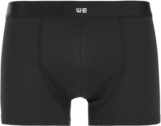 Boxer en microfibre pour homme WE Fashion