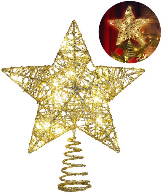 2 stuks rendierhaarband, led voor volwassenen en kinderen, gewei haarband, kerstaccessoires, led-haaraccessoires voor Kerstmis, kostuumaccessoires, cosplay, carnaval, feest