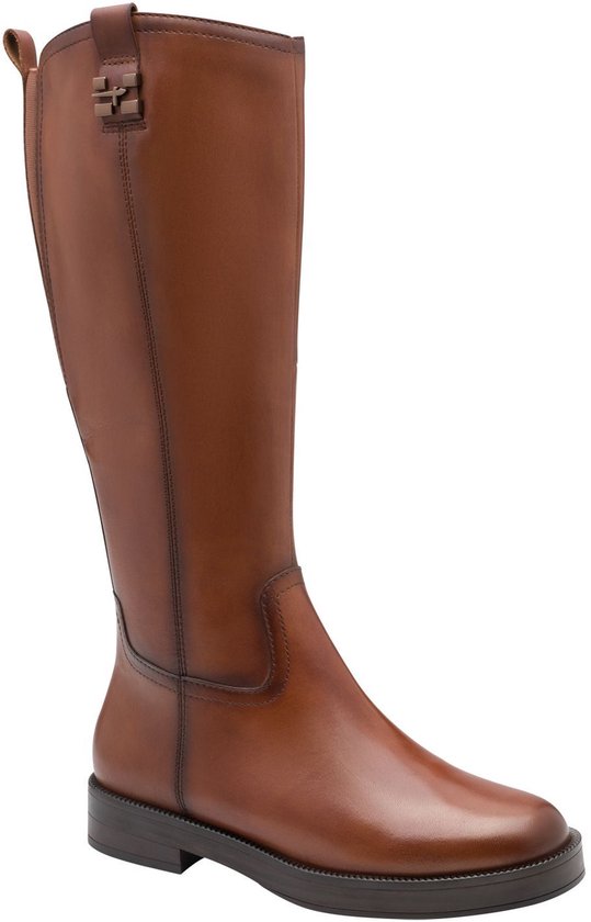 Bottes femmes pour femmes Tamaris 1-25522-45 305 Taille : 37 EU