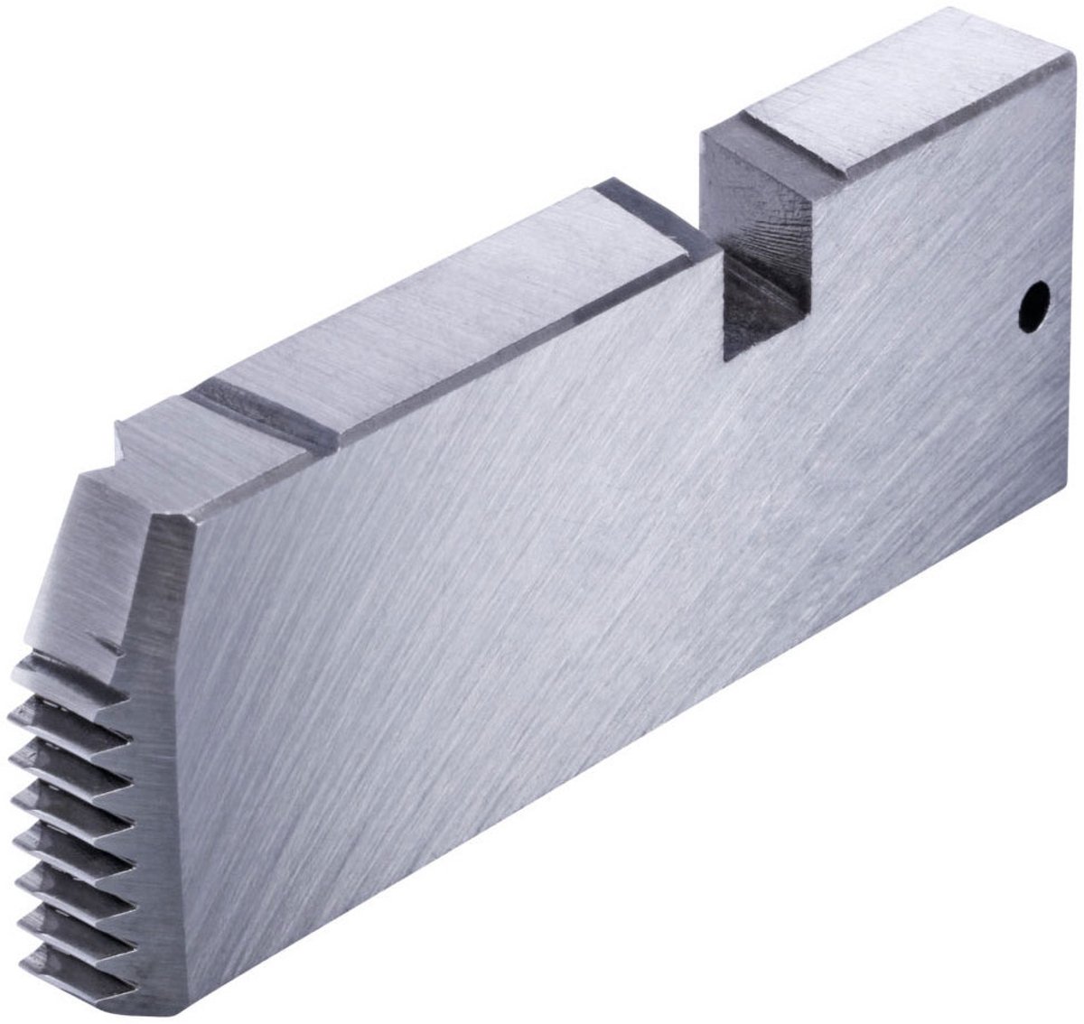 ROTHENBERGER snijbekken, SS, BSPP, 1-2" Type R - 56059