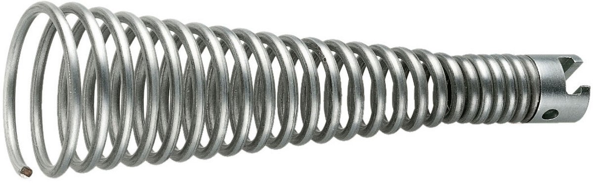 ROTHENBERGER Trechterboor, 22K, D=55mm - 72222
