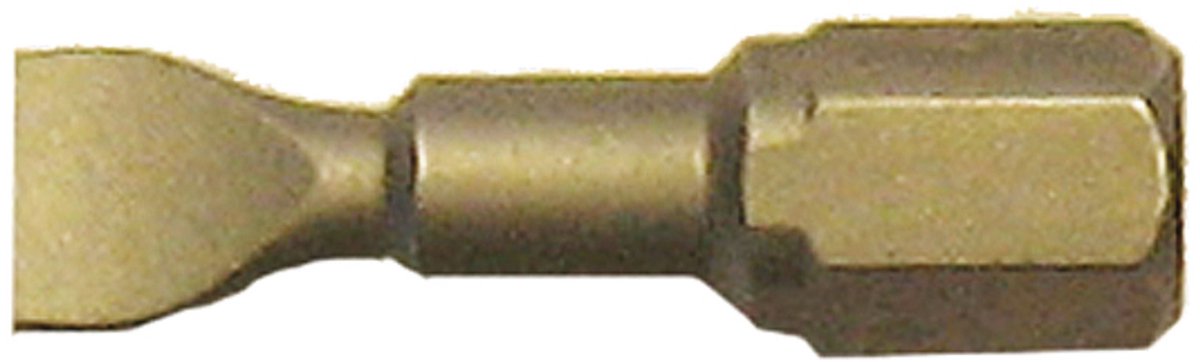 Makita lange sleuf diamantbit 4.5x25 3 stuks - P-38554