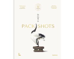 Packshots
